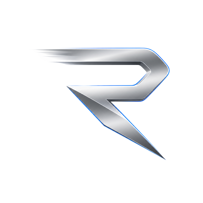 Revive Auto Care logo